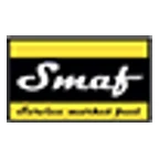 Smaf