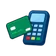 Bancomat