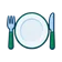 Food&Beverage