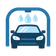 Autolavaggio