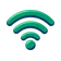 Wi-Fi